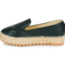 Bullboxer - 155016F4S