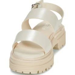 Bullboxer - 171000F2S