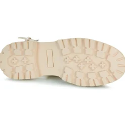 Bullboxer - 171000F2S