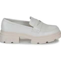 Bullboxer - 267000F4S