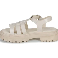 Bullboxer - 171001F2S