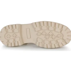 Bullboxer - 171001F2S