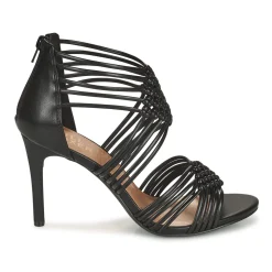 Bullboxer - 065529F2S