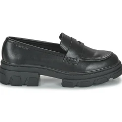 Bullboxer - 267000F4S