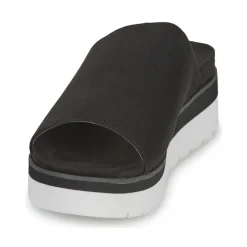 Bullboxer - 078024F2T