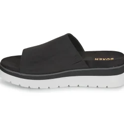 Bullboxer - 078024F2T