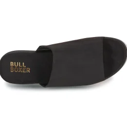 Bullboxer - 078024F2T