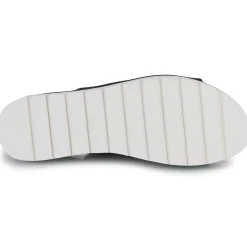 Bullboxer - 078024F2T