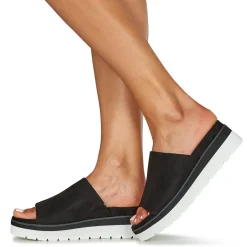 Bullboxer - 078024F2T