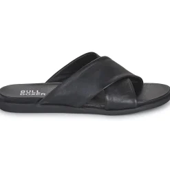 Bullboxer - 532000T1L