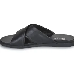 Bullboxer - 532000T1L