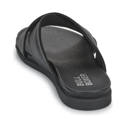 Bullboxer - 532000T1L