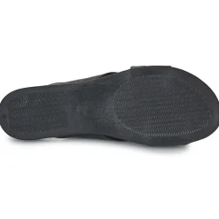 Bullboxer - 532000T1L