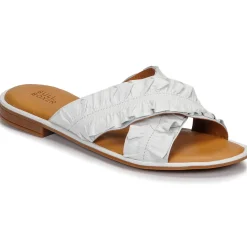 Bullboxer - 510000T1L