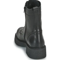 Bullboxer - VIRA LACE BOOT-MATE