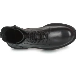 Bullboxer - VIRA LACE BOOT-MATE