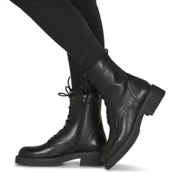 Bullboxer - VIRA LACE BOOT-MATE