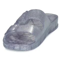 Cacatoès - ANJO GLITTER