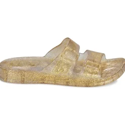 Cacatoès - ANJO GLITTER