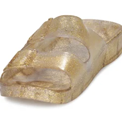 Cacatoès - ANJO GLITTER