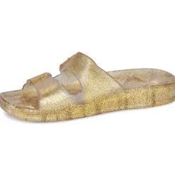 Cacatoès - ANJO GLITTER