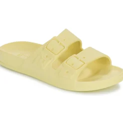 Cacatoès - BELO HORIZONTE