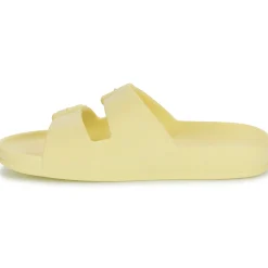 Cacatoès - BELO HORIZONTE