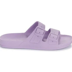 Cacatoès - BELO HORIZONTE