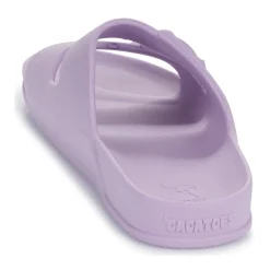 Cacatoès - BELO HORIZONTE