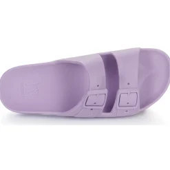 Cacatoès - BELO HORIZONTE