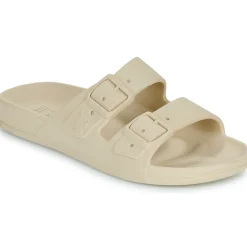 Cacatoès - BELO HORIZONTE