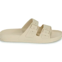 Cacatoès - BELO HORIZONTE