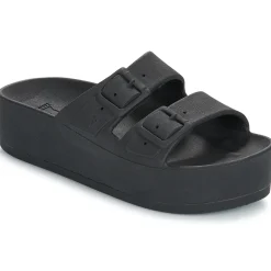 Cacatoès - CAIPIRINHA CLASSIC