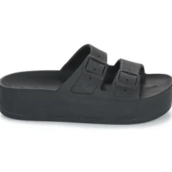 Cacatoès - CAIPIRINHA CLASSIC