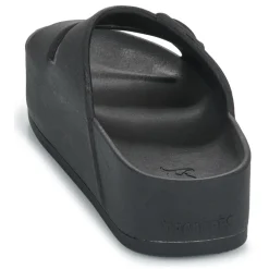 Cacatoès - CAIPIRINHA CLASSIC