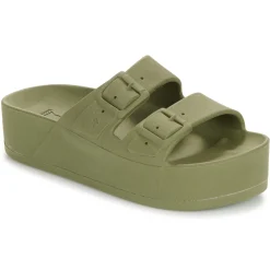 Cacatoès - CAIPIRINHA CLASSIC