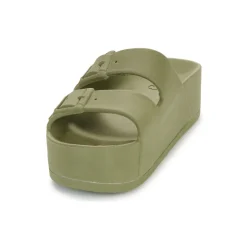 Cacatoès - CAIPIRINHA CLASSIC