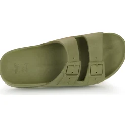 Cacatoès - CAIPIRINHA CLASSIC