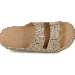 Cacatoès - CAIPIRINHA GLITTER