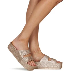 Cacatoès - CAIPIRINHA GLITTER