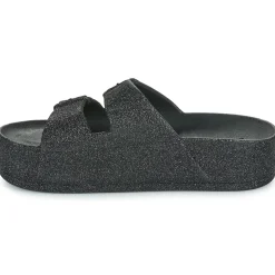 Cacatoès - CAIPIRINHA GLITTER