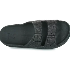 Cacatoès - CAIPIRINHA GLITTER