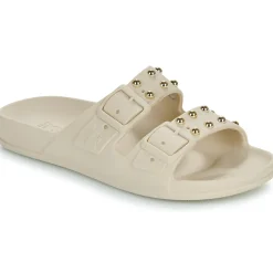 Cacatoès - FLORIANOPOLIS