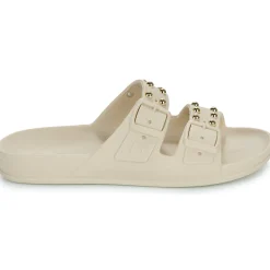 Cacatoès - FLORIANOPOLIS