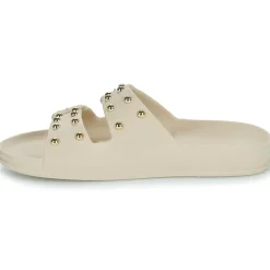 Cacatoès - FLORIANOPOLIS