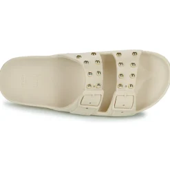 Cacatoès - FLORIANOPOLIS