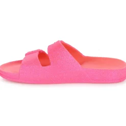 Cacatoès - NEON FLUO