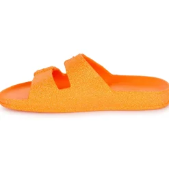 Cacatoès - NEON FLUO