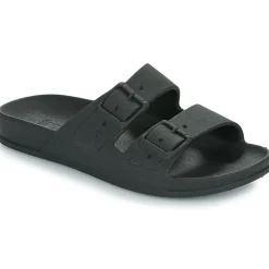 Cacatoès - RIO DE JANEIRO