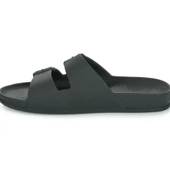 Cacatoès - RIO DE JANEIRO